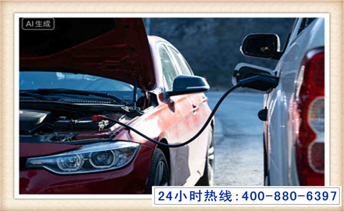 玛曲潍坊拖车,附近24小时汽车拖车救援，潍坊道路救援拖车电话